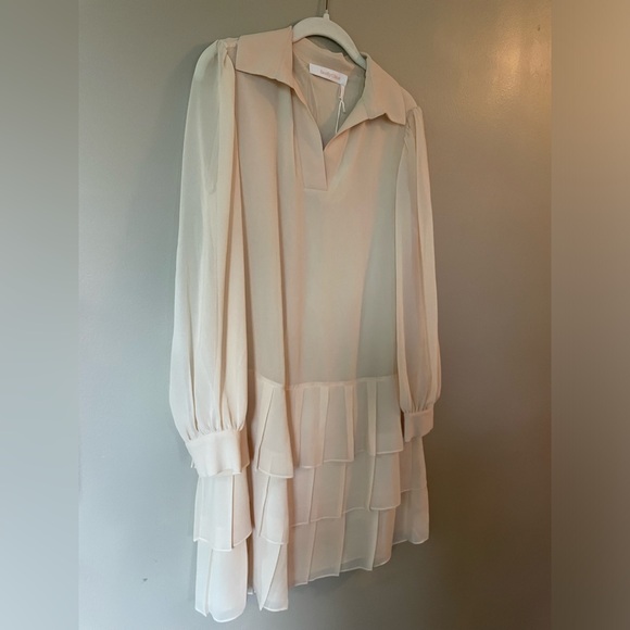 See By Chloe Dress - Picture 7 of 11